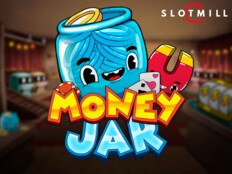 Fgfox casino bonus. Jetbahis - mobil slotlar.24